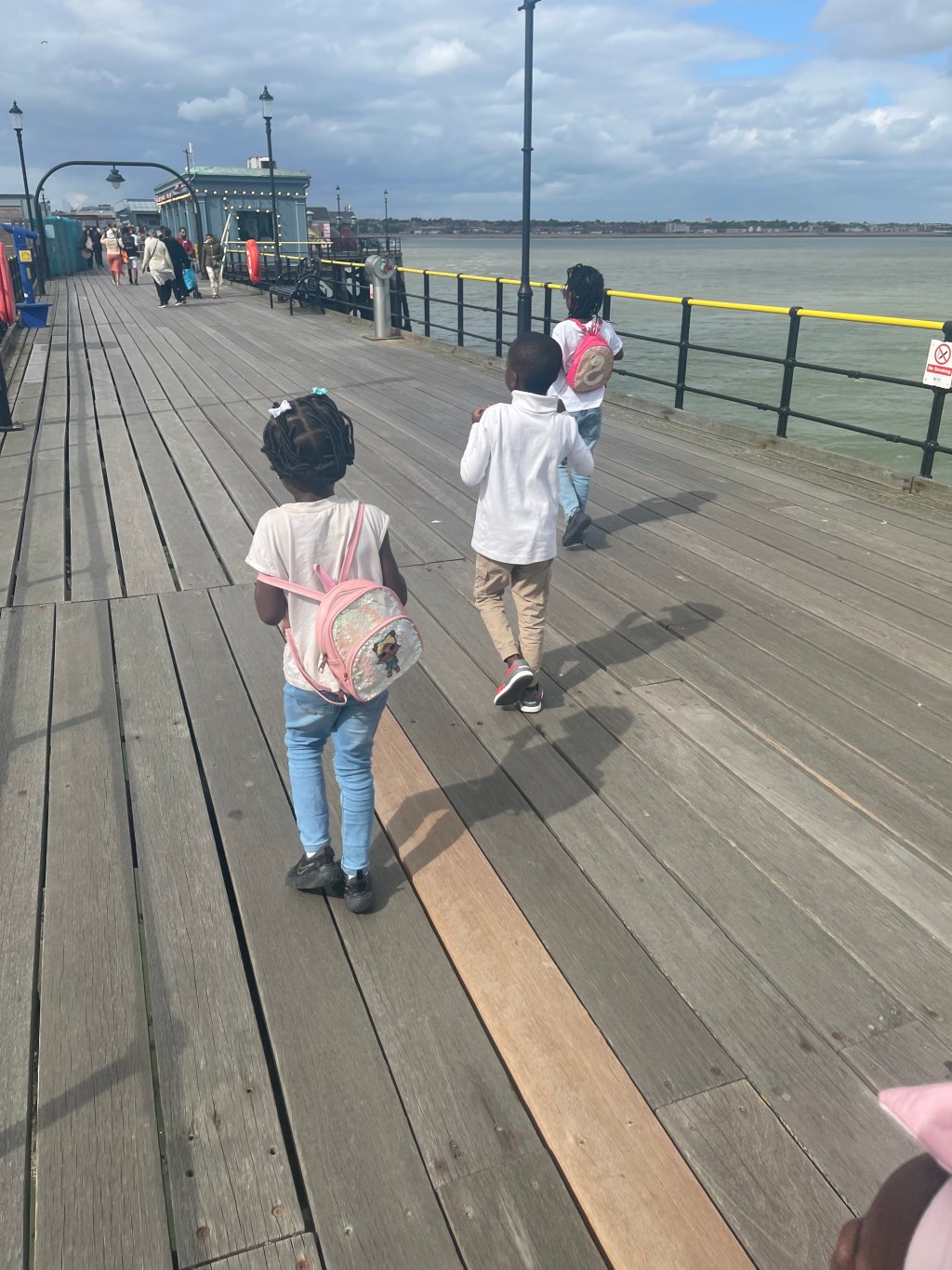 7 Screen Free Holiday Activities Kids Actually&nbsp;Enjoy.